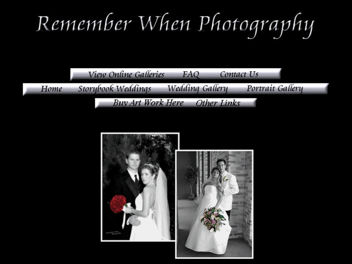 www.remember-when-photography.com