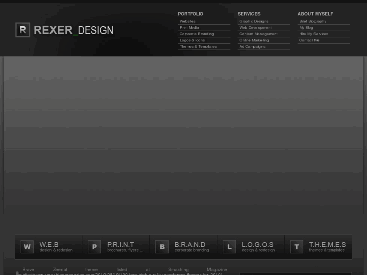 www.rexerdesign.com