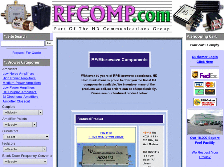 www.rfcomp.com