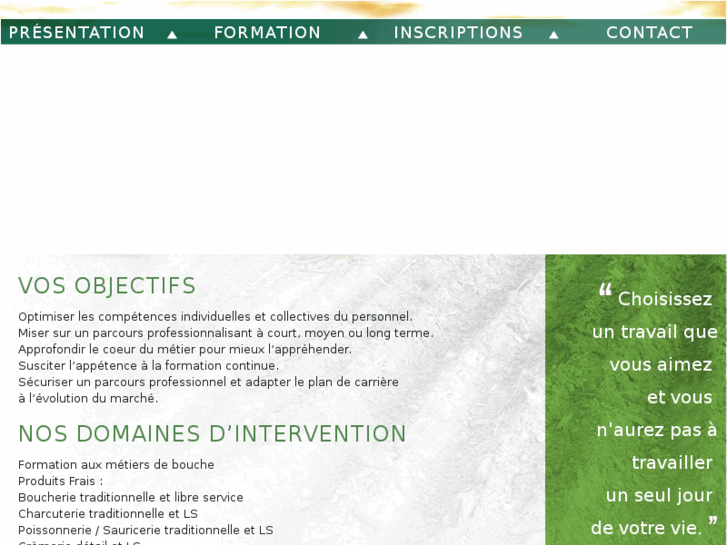 www.rh-prestations.com