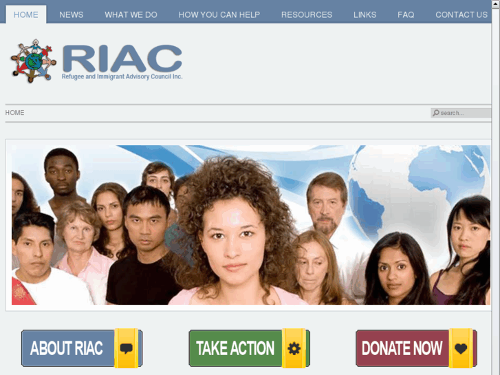 www.riac.ca