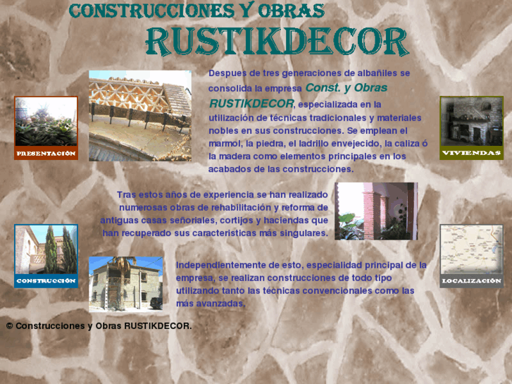 www.rustikdecor.com