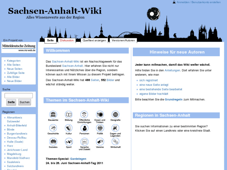 www.sachsen-anhalt-wiki.de