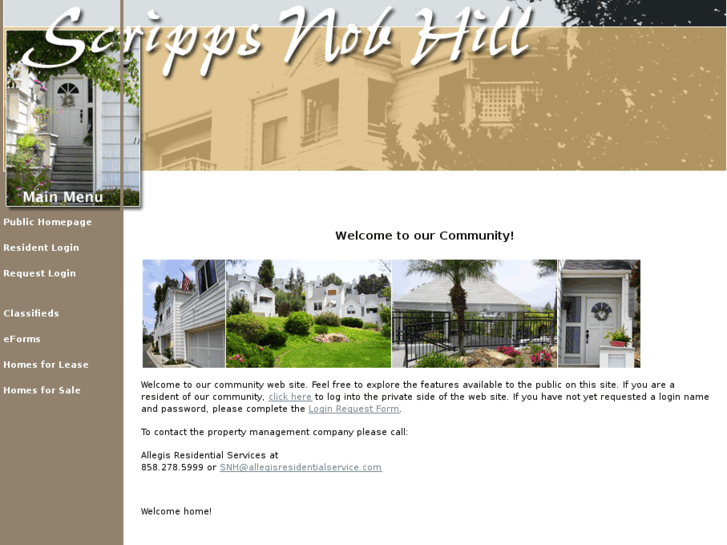 www.scrippsnobhill.com