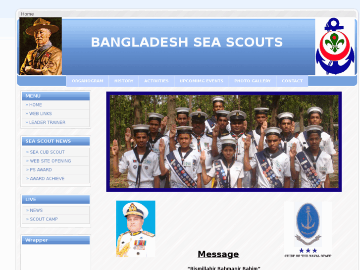 www.seascoutbd.org