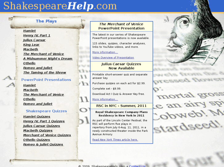 an analysis of character relations in the merchant of venice How the character of shylock from “the merchant of venice” is presented to the audience in scenes 13, 31 and 41 over the years, shylock has been portrayed in many ways, for instance, in the elizabethan time, jews were seen as the cause of christ’s death and were known moneylenders so they were persecuted, so shylock. an analysis of character relations in the merchant of venice How the character of shylock from “the merchant of venice” is presented to the audience in scenes 13, 31 and 41 over the years, shylock has been portrayed in many ways, for instance, in the elizabethan time, jews were seen as the cause of christ’s death and were known moneylenders so they were persecuted, so shylock.