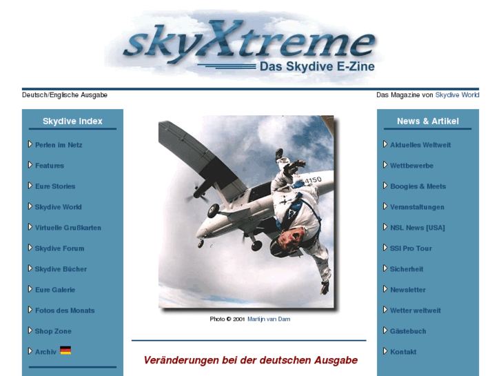 www.skyxtreme.de