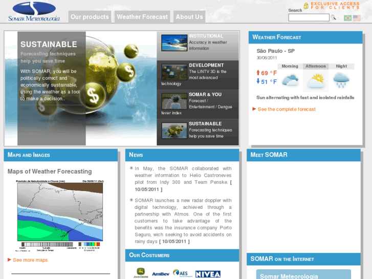 www.somarmeteorologia.com.br