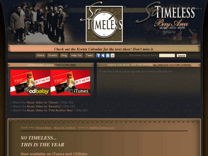 www.sotimeless.com