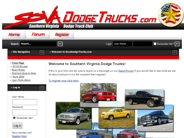 www.sovadodgetrucks.com