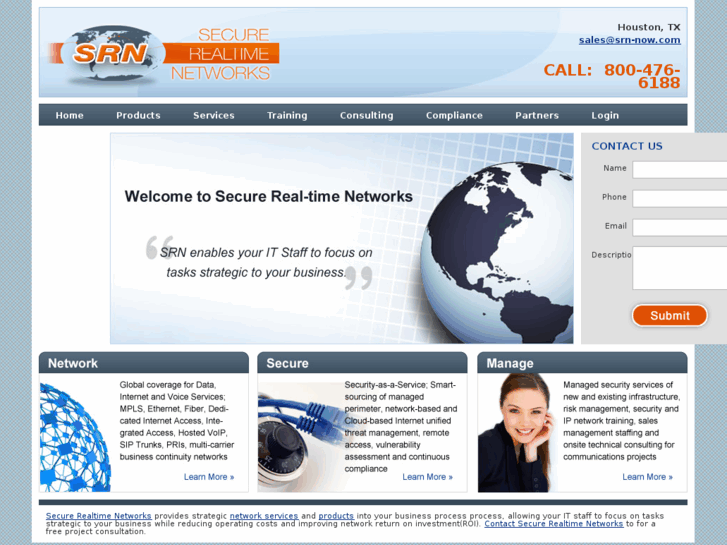 www.srn-now.com