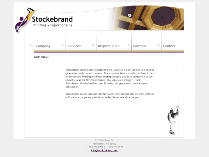 www.stockpainting.com