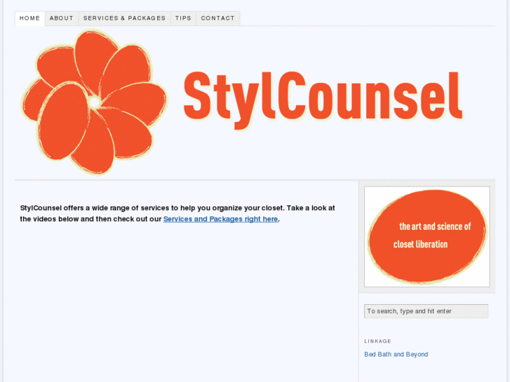 www.stylcounsel.com