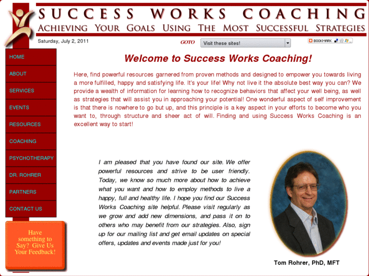 www.successworkscoaching.com