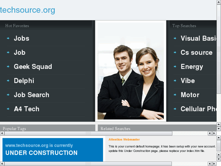 www.techsource.org