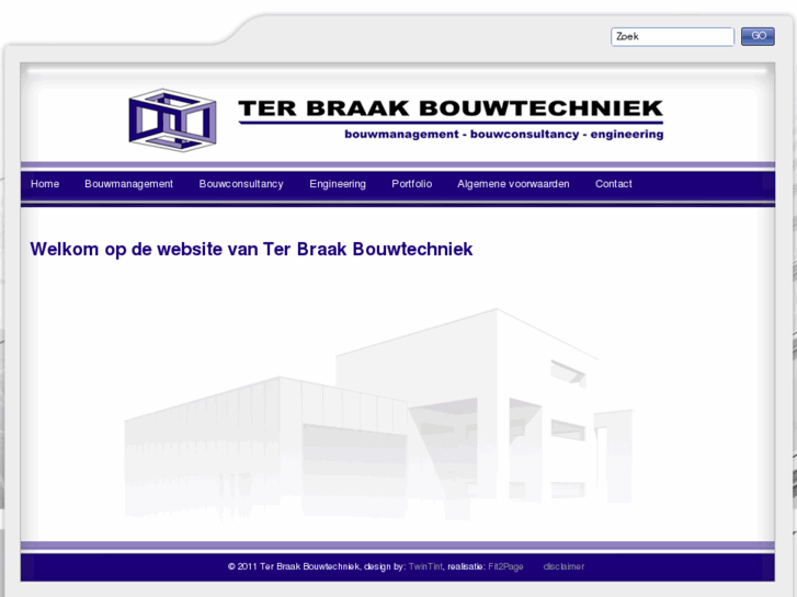 www.terbraakbouwtechniek.com