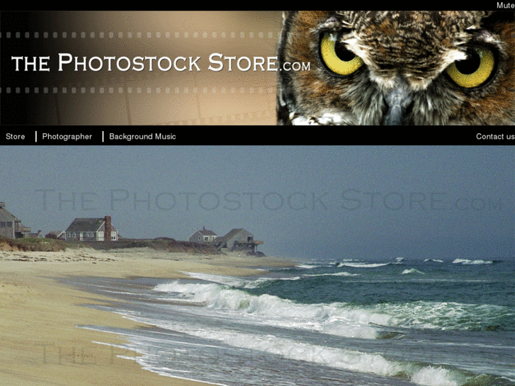 www.thephotostockstore.com