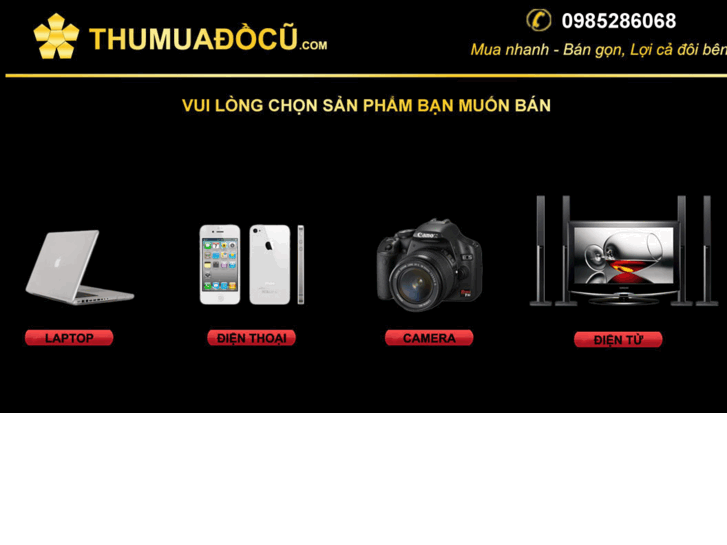 www.thumuadocu.com