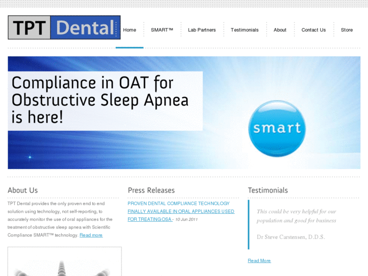 www.tptdental.com