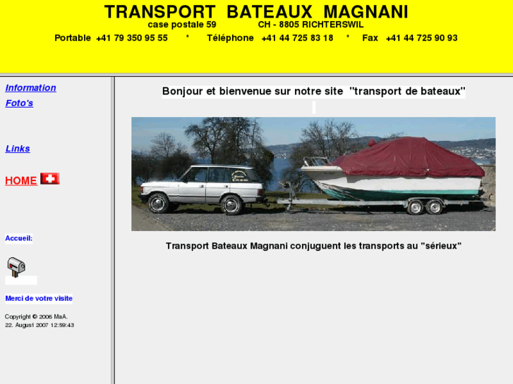 www.trans-bateaux.fr