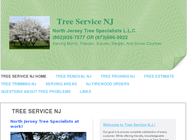 www.tree-servicenj.com