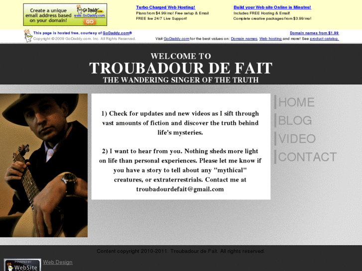 www.troubadourdefait.com