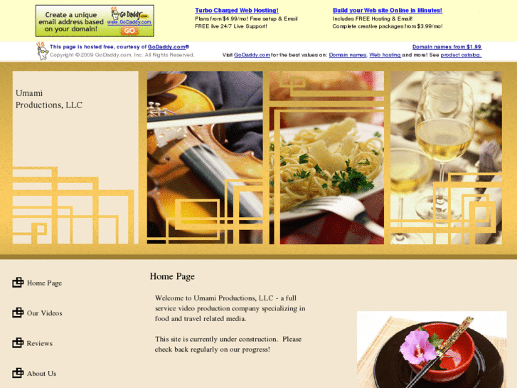 www.umamiproductions.net