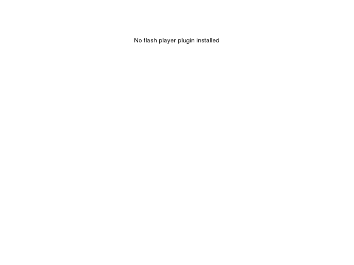 www.usamagicsoccer.com