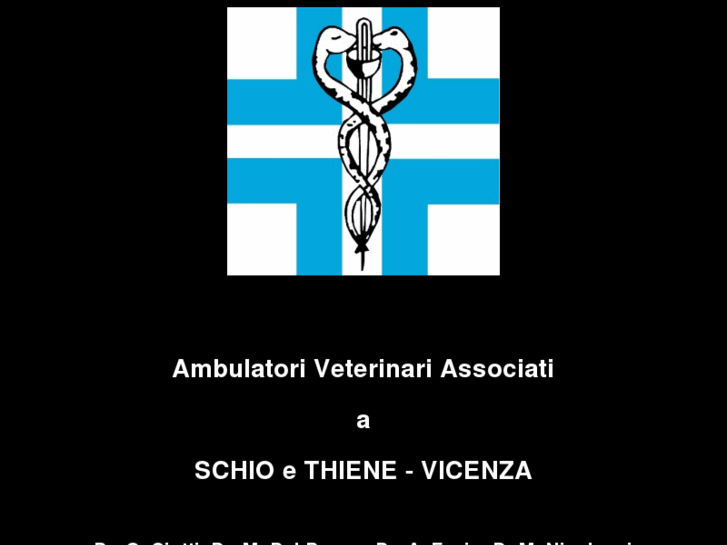 www.veterinarischio.com