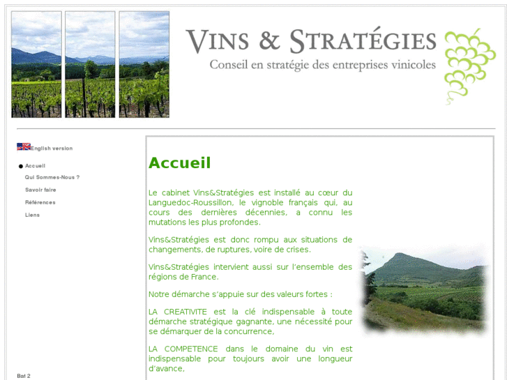 www.vins-strategies.com