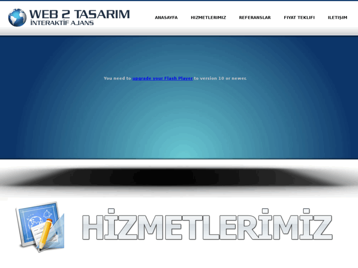 www.web2tasarim.com