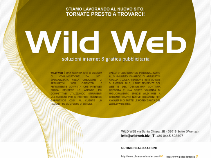 www.wildweb.biz