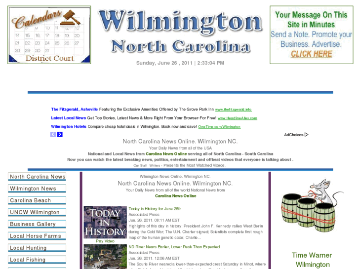 www.wilmington-news.com
