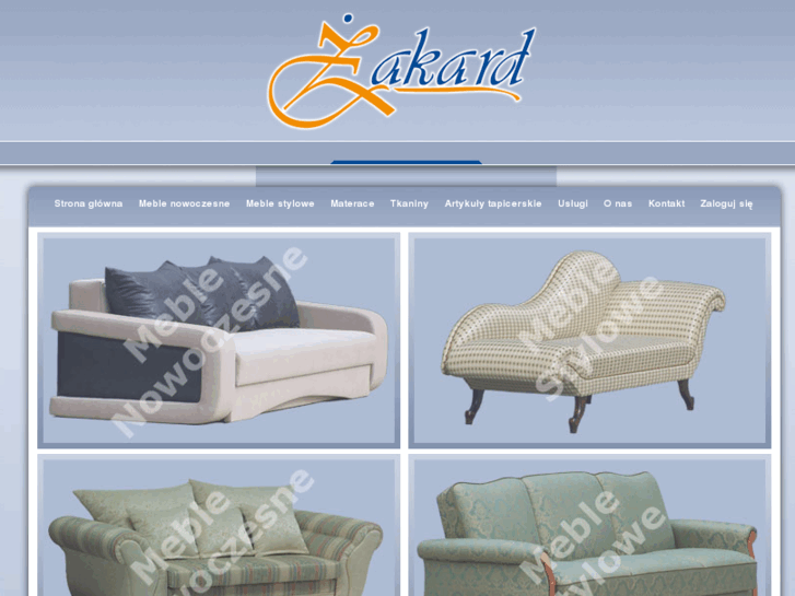 www.zakard.com