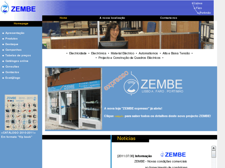 www.zembe.com