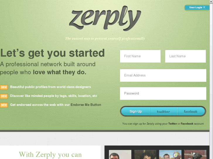 www.zerp.ly