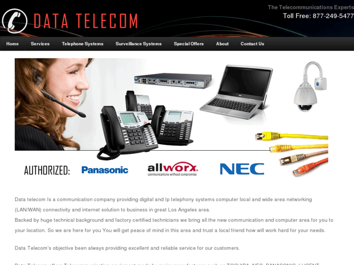 www.2datatel.com