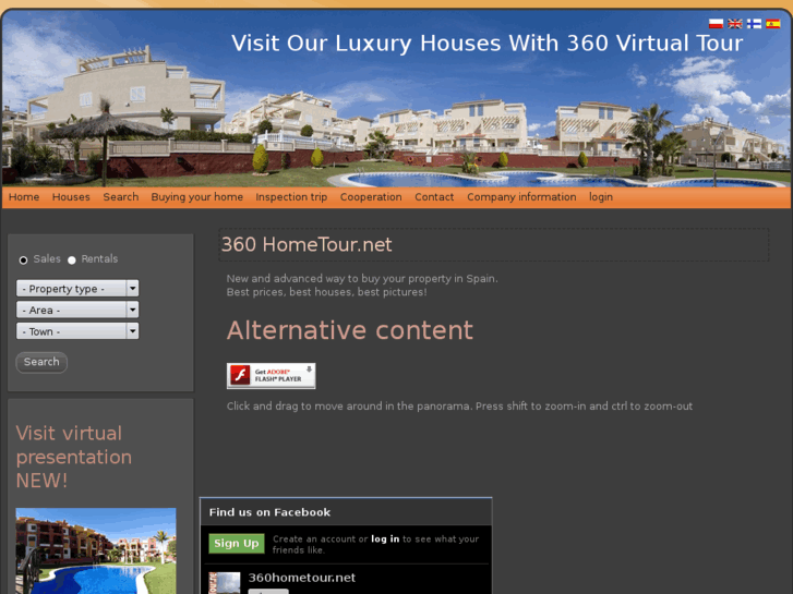 www.360hometour.net