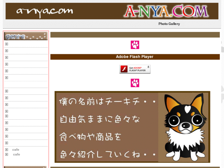 www.a-nya.com