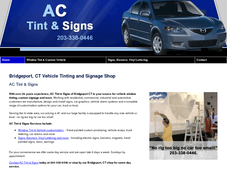 www.actintandsigns.com