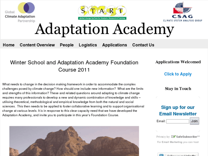 www.adaptationacademy.org