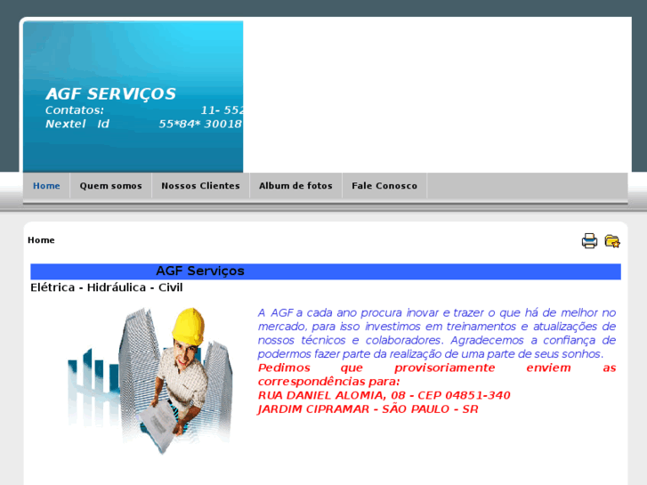 www.agfservicos.com