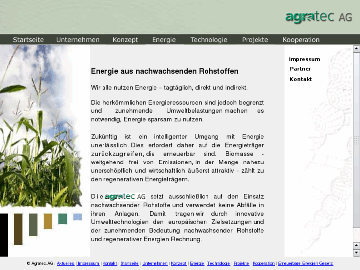 www.agratec-betriebsmanagement.com