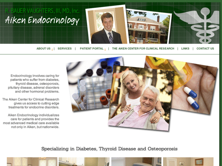 www.aikenendocrinology.com