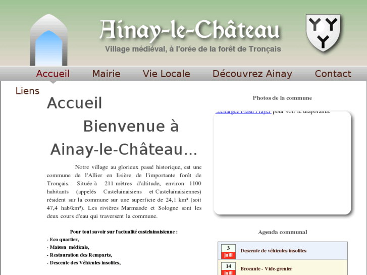 www.ainay-le-chateau.fr