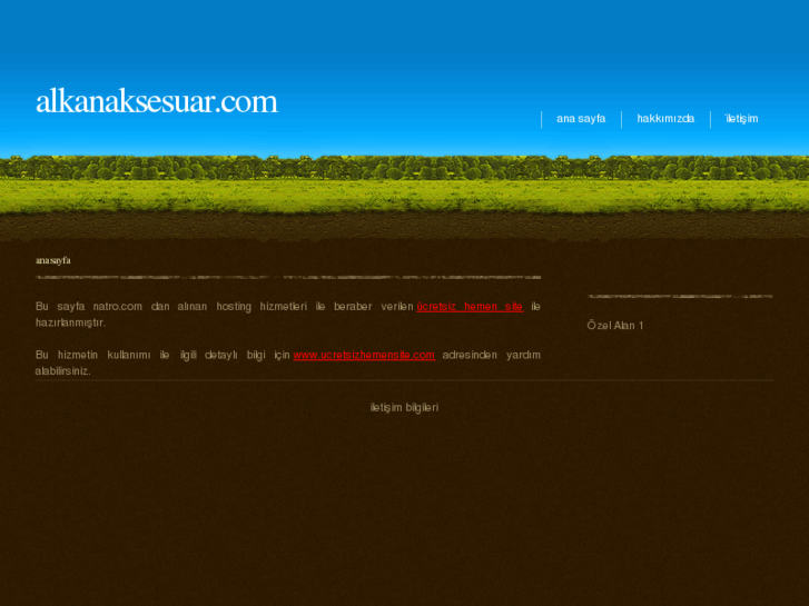 www.alkanaksesuar.com