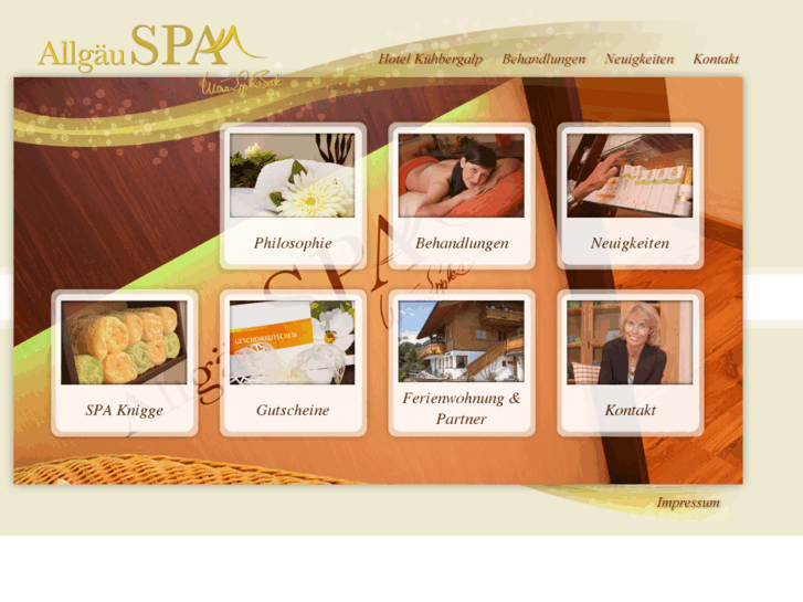 www.allgaeu-spa.info