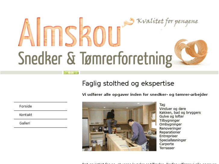 www.almskou.net