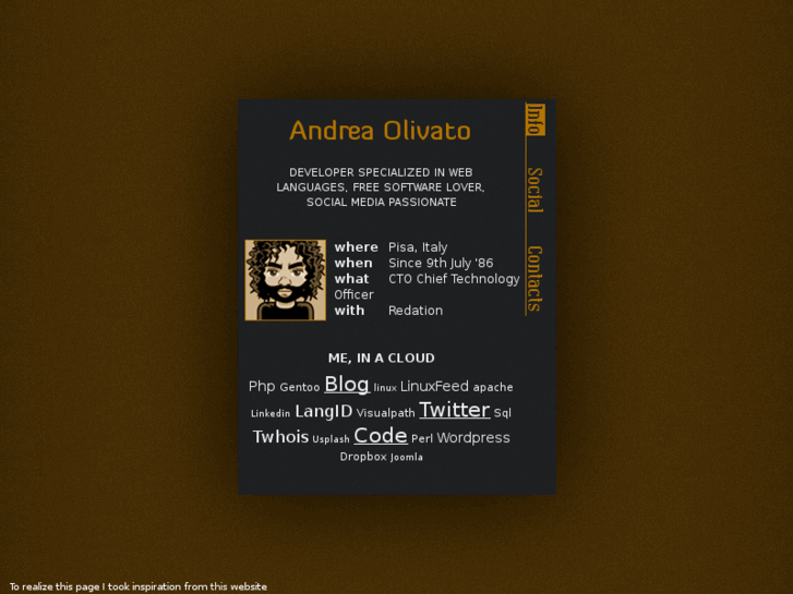 www.andreaolivato.net