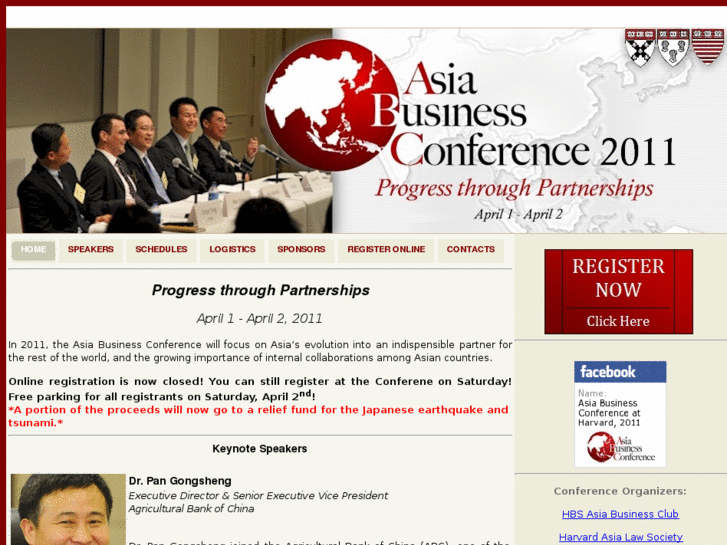 www.asiabusinessconference.org